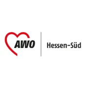Logo für den Job Palliativfachkraft (m/w/d) – Wir suchen Zuwachs in unserem Team!
